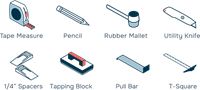 Timberidge_Step1_Tools-(1).jpg